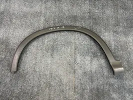 Honda CR-V Front arch trim 74165-T0AA