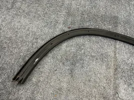 Mercedes-Benz GLA W156 Rear arch trim A1568851200