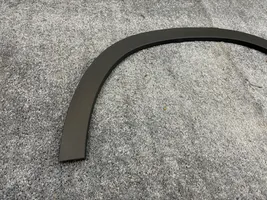 Mercedes-Benz GLA W156 Rear arch trim A1568851200