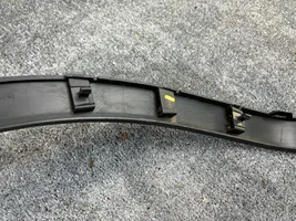 Porsche Cayenne (92A) Rivestimento modanatura parafango posteriore 7P5853828D