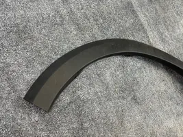 Dacia Sandero Rear fender molding trim 788A23424R