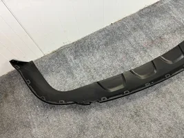 Fiat Freemont Rear bumper 68088788