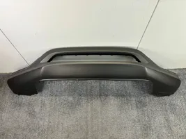 Honda CR-V Etupuskurin alempi jäähdytinsäleikkö 71102-T1GG000