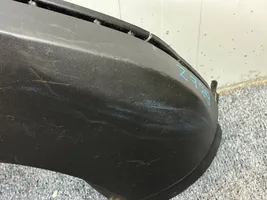 Volkswagen Tiguan Osłona pod zderzak przedni / Absorber 5N0805903K