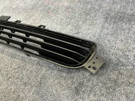 Infiniti Q50 Grille inférieure de pare-chocs avant 622544GA0A