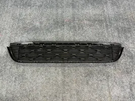 Citroen C3 Grille inférieure de pare-chocs avant 9812062277