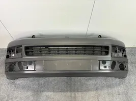 Volkswagen Transporter - Caravelle T5 Front bumper 