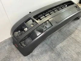 Volkswagen Transporter - Caravelle T5 Front bumper 