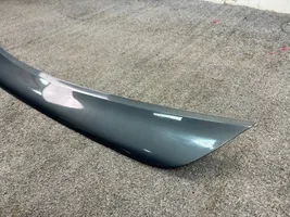 Nissan Micra Spoiler del portellone lunotto posteriore 90901-3HN0H