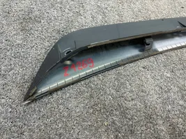 Nissan Micra Spoiler del portellone lunotto posteriore 90901-3HN0H