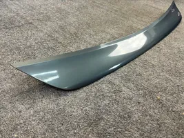 Nissan Micra Spoiler del portellone lunotto posteriore 90901-3HN0H