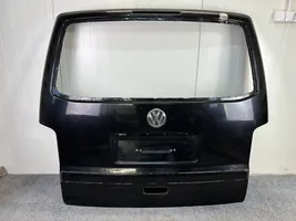 Volkswagen Transporter - Caravelle T5 Puerta del maletero/compartimento de carga 