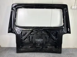 Volkswagen Transporter - Caravelle T5 Tailgate/trunk/boot lid 