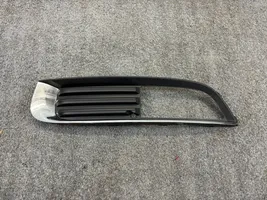 Opel Insignia A Front bumper lower grill 13238370