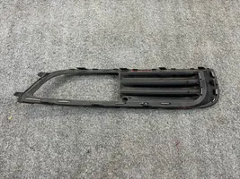 Opel Insignia A Front bumper lower grill 13238370