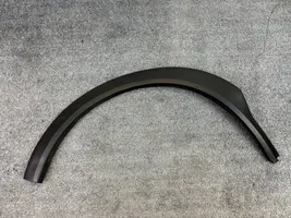 Subaru XV I Moulure, baguette/bande protectrice d'aile 91112FJ110