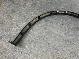 Volkswagen Tiguan Garniture pour voûte de roue avant 5NN854732