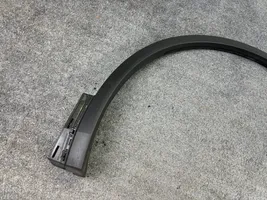 Volkswagen Tiguan Garniture pour voûte de roue avant 5NN854732