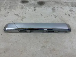 Nissan Pathfinder R51 Rear light center trim bar blend 90810eb50a