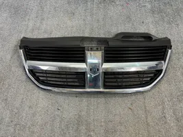 Dodge Journey Atrapa chłodnicy / Grill 1BG84TRMAE