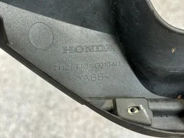 Honda CR-V Maskownica / Grill / Atrapa górna chłodnicy 7112-T1G-G010-M1