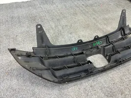 Honda CR-V Maskownica / Grill / Atrapa górna chłodnicy 7112-T1G-G010-M1