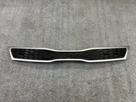 KIA Rio Grille de calandre avant 86351-W7100