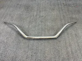 Suzuki Baleno IV Grille calandre supérieure de pare-chocs avant 71742-68P1