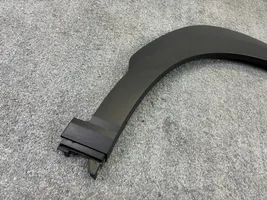 Hyundai Kona I Fender trim (molding) 87712-J9000