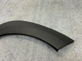 Hyundai Kona I Fender trim (molding) 87712-J9000