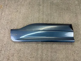 Ford Kuga III Rear door trim (molding) LV4B-S25334-C