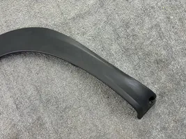 Dacia Duster Fender trim (molding) 960178918R