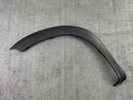 Dacia Duster Fender trim (molding) 960178918R