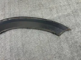 Dacia Duster Fender trim (molding) 960178918R