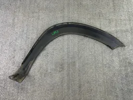 Dacia Duster Fender trim (molding) 960178918R