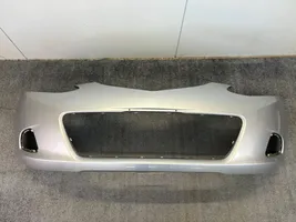Mazda 2 Paraurti anteriore 