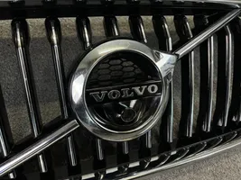 Volvo XC60 Griglia anteriore 31457465