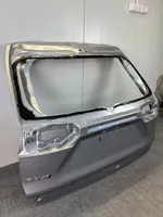 Toyota RAV 4 (XA50) Galinis dangtis (bagažinės) 