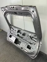 Toyota RAV 4 (XA50) Portellone posteriore/bagagliaio 