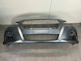 Subaru Levorg Priekšējais bamperis 