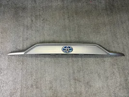 Toyota RAV 4 (XA50) Éclairage de plaque d'immatriculation 76801-42240