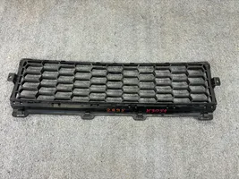 Jeep Renegade Grille inférieure de pare-chocs avant 735587833