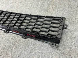 Jeep Renegade Grille inférieure de pare-chocs avant 735587833