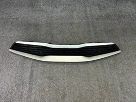 KIA Stonic Grille de calandre avant 86351-H8400