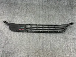 Ford S-MAX Front bumper lower grill EM2B17A754