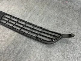 Ford S-MAX Grille inférieure de pare-chocs avant EM2B17A754