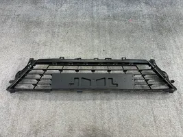 Renault Megane IV Grille inférieure de pare-chocs avant 622542307R