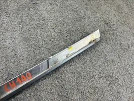 Toyota Yaris Front bumper upper radiator grill 53121-0D250