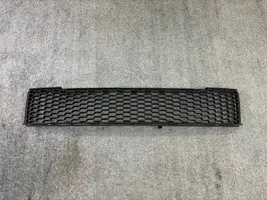 Fiat 500 Grille inférieure de pare-chocs avant 735425618