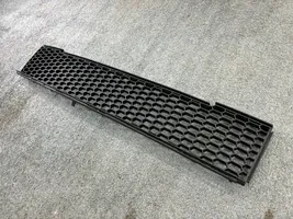 Fiat 500 Grille inférieure de pare-chocs avant 735425618